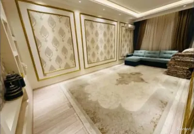2-комн. квартира, 6 этаж, 70м², Шохмансур