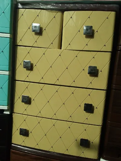 Комод
