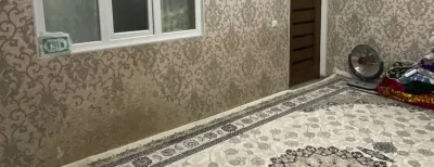 2-комн. квартира, 4 этаж, 45 м², Сино