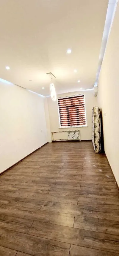 3-комн. квартира, 12 этаж, 112м², 102мкр