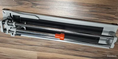 Плиткорез 60см Rodex