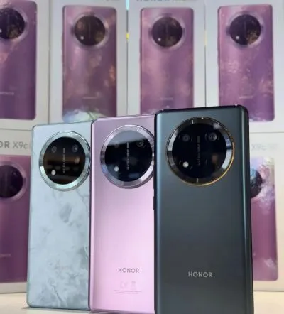 Honor X9 256 gb