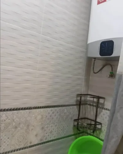 2-комн. квартира, 15 этаж, 57м², Фирдавси
