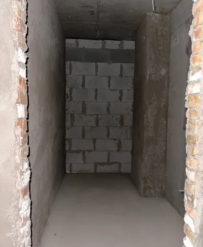 3-комн. квартира, 12 этаж, 123 м², 82 Товерс