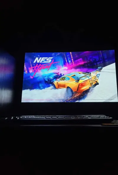 Персональный компьютер Core i5 3470 / RX 580 8GB