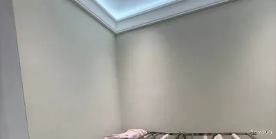 2-комн. квартира, 8 этаж, 140м², Шохмансур
