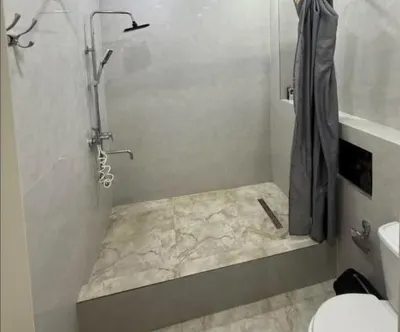 2-этажный, 3 комнатный дом, 100 м², Фирдавси