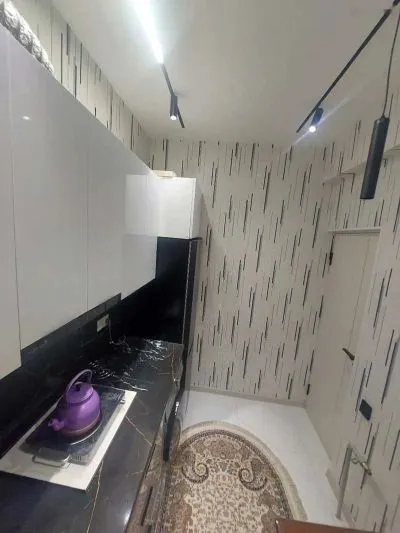2-комн. квартира, 11 этаж, 74м², Коленин