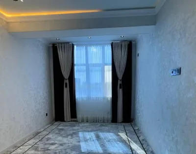 3-комн. квартира, 13 этаж, 95 м², Фирдавси Молодёжный Сохили Садик Закия