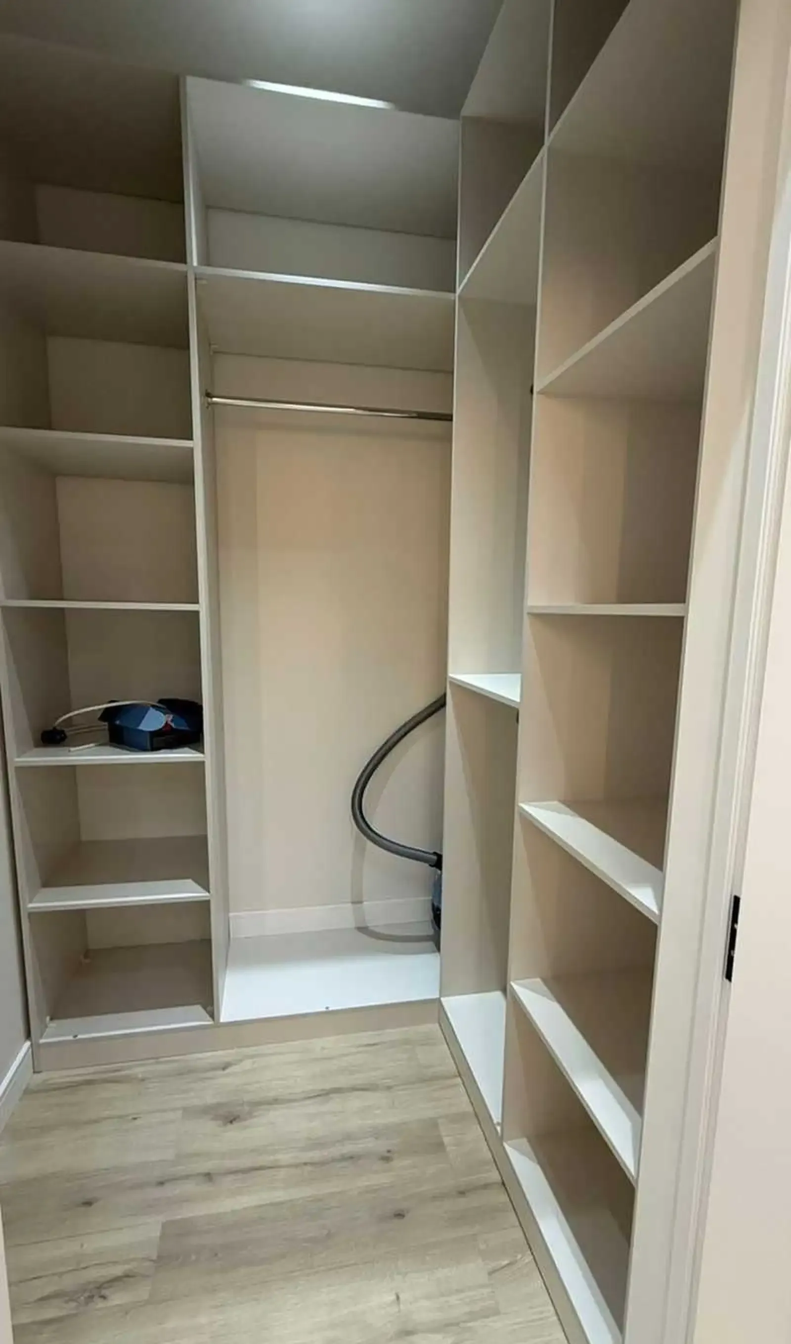 3-комн. квартира, 5 этаж, 125м², Шоҳмансур