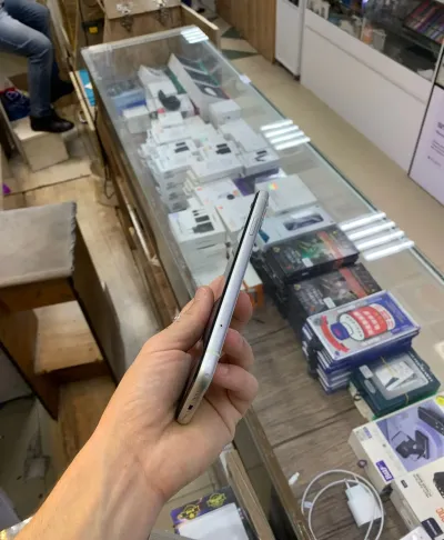 Apple Iphone 11 64 gb