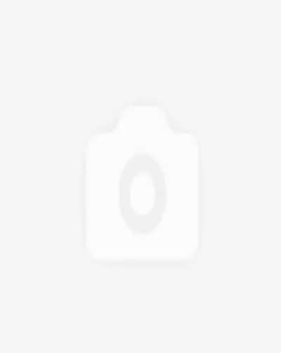 Realme Note 60 64 gb