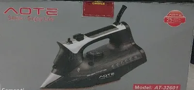 Утюг AOTE