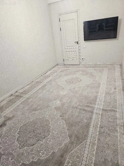 2-комн. квартира, 5 этаж, 98м², Светофори диагностика