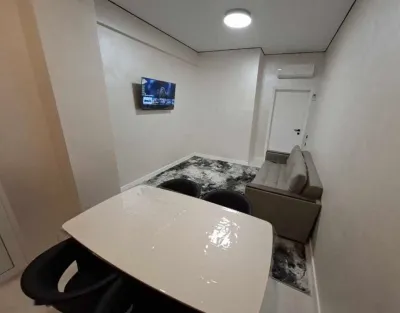 2-комн. квартира, 11 этаж, 54м², Шохмансур 4 дома
