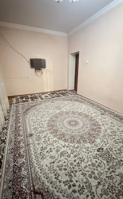 2 этажный, 6-комн. дом, 216 м², 4 соток, Шохмансур Ховарон