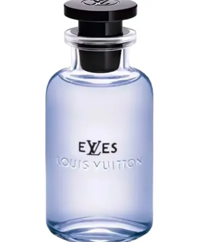 Духи eLVes от Louis Vuitton
