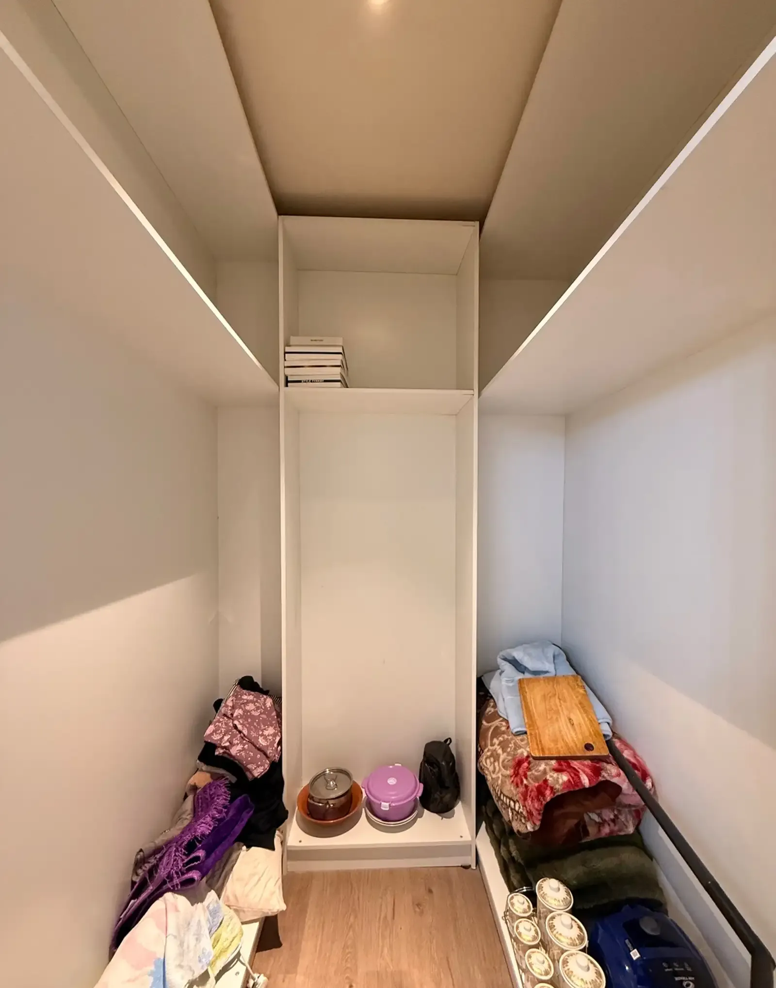 6-комн. квартира, 9 этаж, 300 м², Ситора, Дом печати