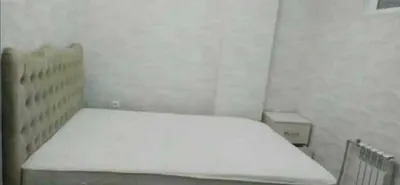 2-комн. квартира, 8 этаж, 100м², И Сомони