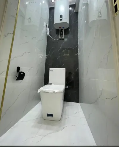 2-комн. квартира, 3 этаж, 63 м², н.Фирдавси,Сохили бади Яккасарой