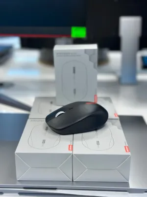 Мышь Mouse Lenovo N220