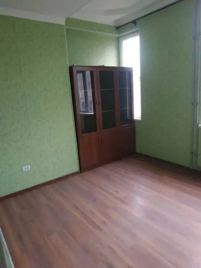 3-комн. квартира, 2 этаж, 85м², Шохмансур, Аэропорт