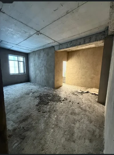3-комн. квартира, 10 этаж, 84 м², Воданасос