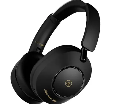 Беспроводные наушники Jbl A960 реплика