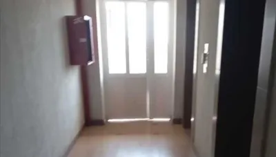 2-комн. квартира, 10 этаж, 72м², Сино