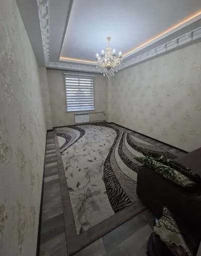 1-комн. квартира, 2 этаж, 55 м², Шохмансур