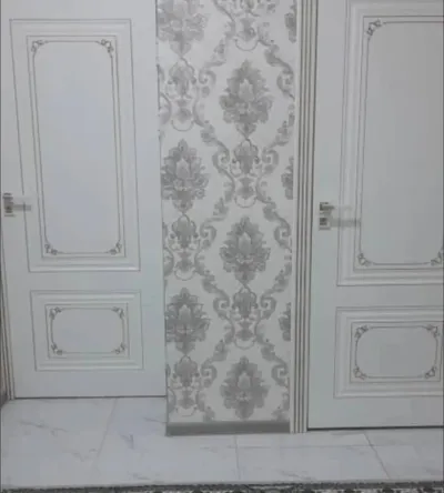 2-комн. квартира, 2 этаж, 64м², Фирдавси