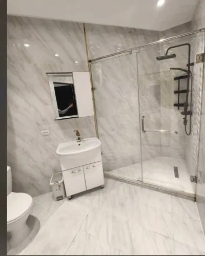 2-комн. квартира, 12 этаж, 70м², 4 дома аэропорт
