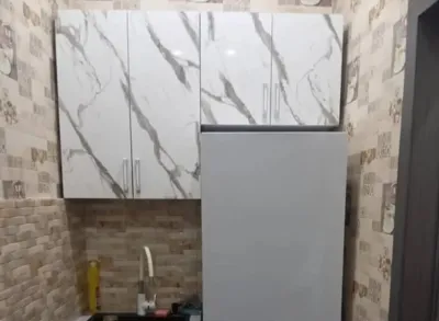 2-комн. квартира, 15 этаж, 57м², Фирдавси