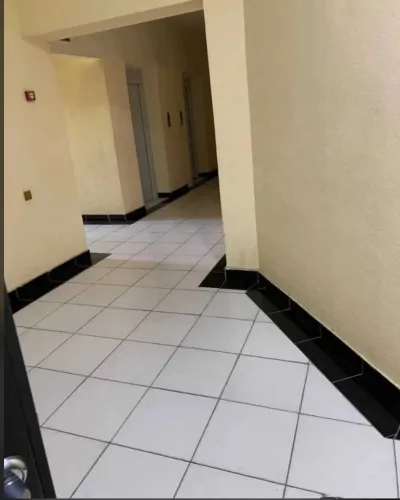 2-комн. квартира, 10 этаж, 51м², Шохмансур, Екут