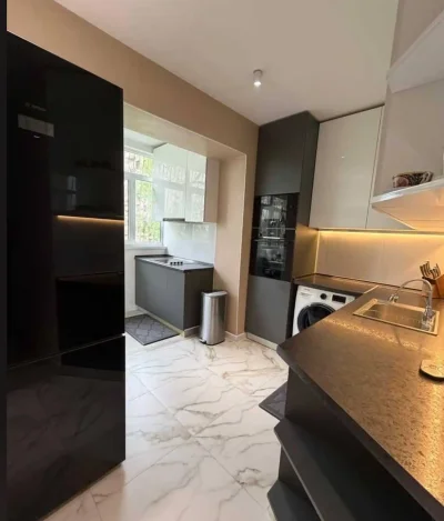 4-комн. квартира, 4 этаж, 100 м², Сино