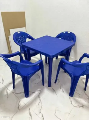 Мизу курси