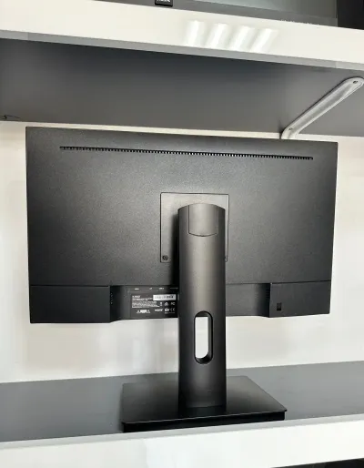 Монитор 24 Galaxy 75Гц