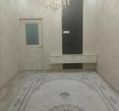 2-комн. квартира, 4 этаж, 60м², Шохмансур