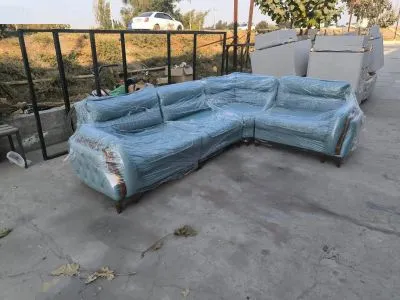 Уголок для гостиной