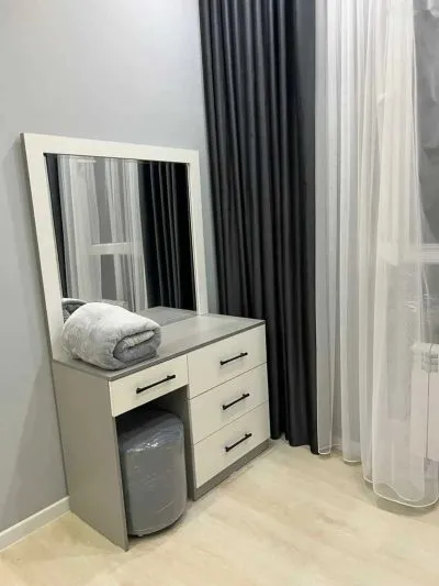 1-комн. квартира, 4 этаж, 70 м², Шохмансур