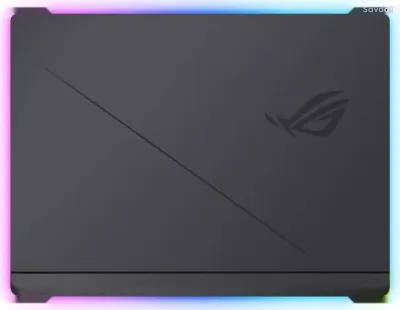 Игровой ноутбук Asus ROG STRIX G18