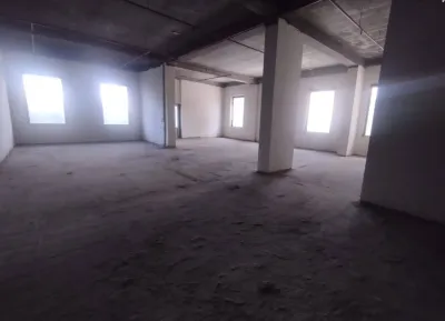 Помещение под магазин / салон, 1200м², Сино