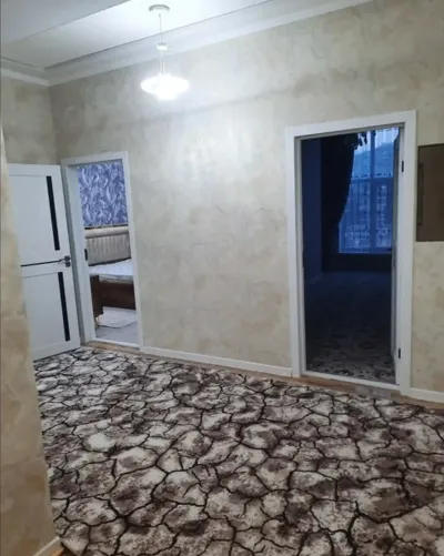2-комн. квартира, 2 этаж, 70м², Сино