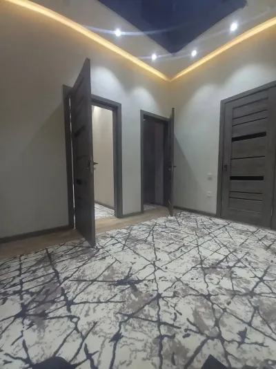 2-комн. квартира, 10 этаж, 48 м², н.Шохмансур,Альфемо доми Пума