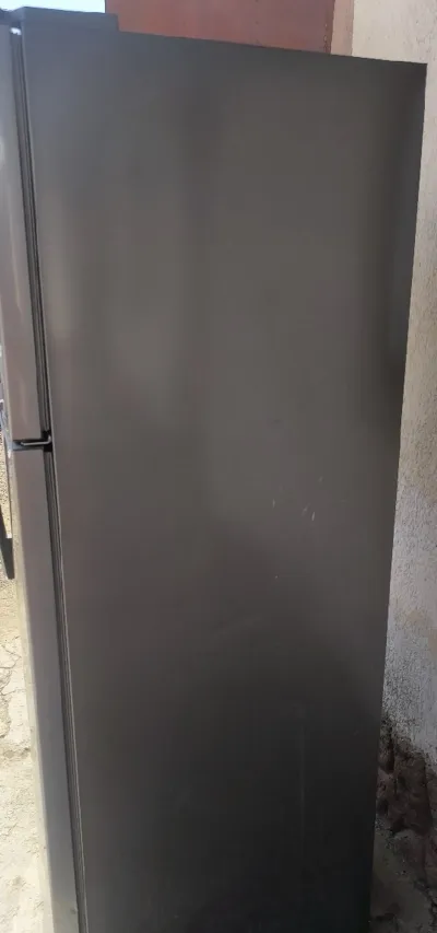 Холодильник Samsung 170/60 No frost