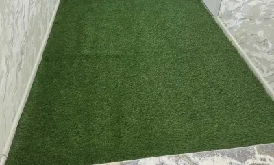 2-комн. квартира, 5 этаж, 74м², фирдавси