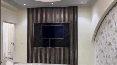 2-комн. квартира, 13 этаж, 100м², Шохмансур