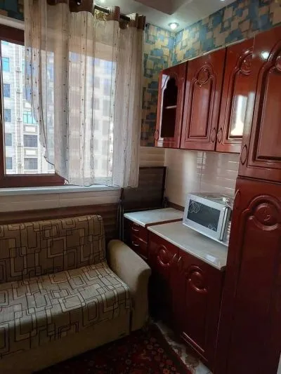 2-комн. квартира, 5 этаж, 97м², Бухоро 50/