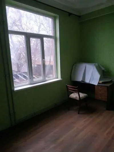 3-комн. квартира, 2 этаж, 85м², Шохмансур, Аэропорт