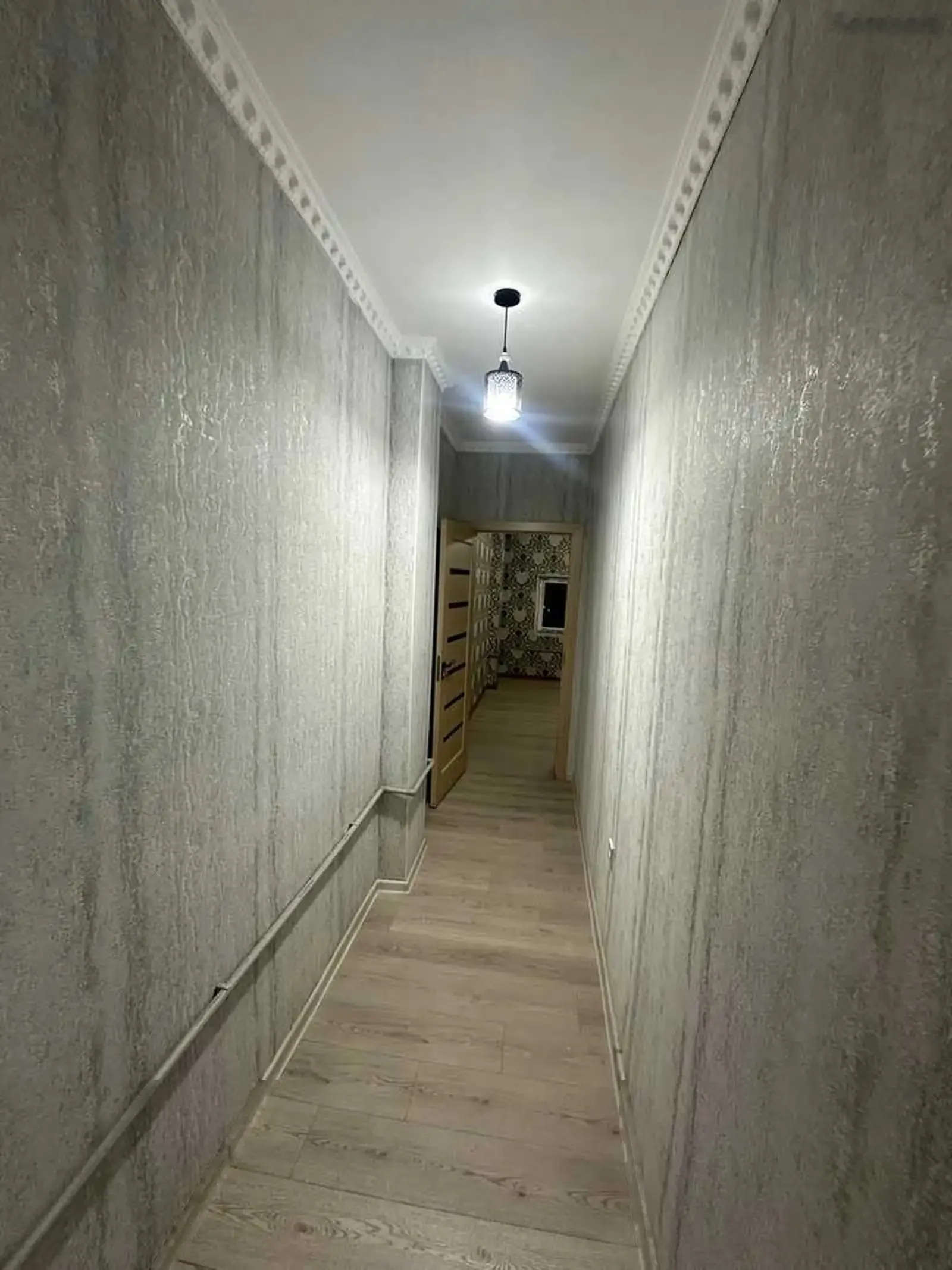 2-комн. квартира, 15 этаж, 80м², Сино
